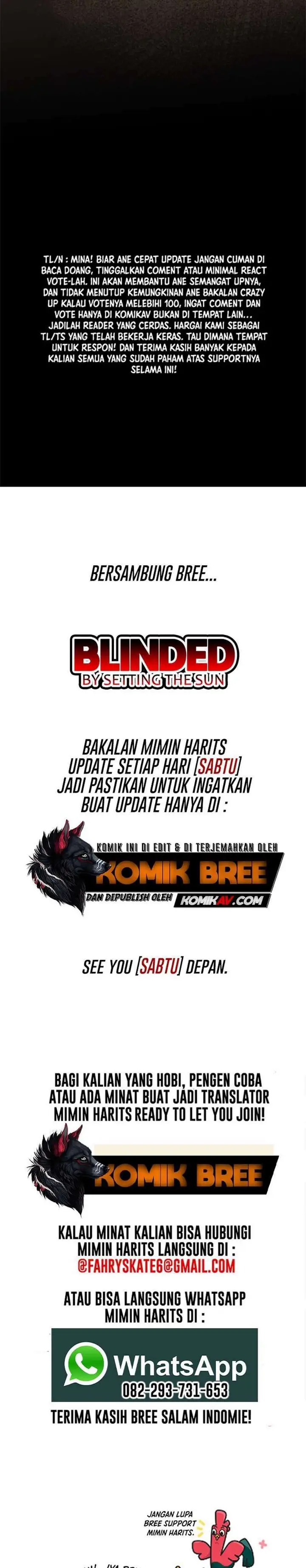 image-komik-blinded-by-the-setting-sun-chapter-26-29/31