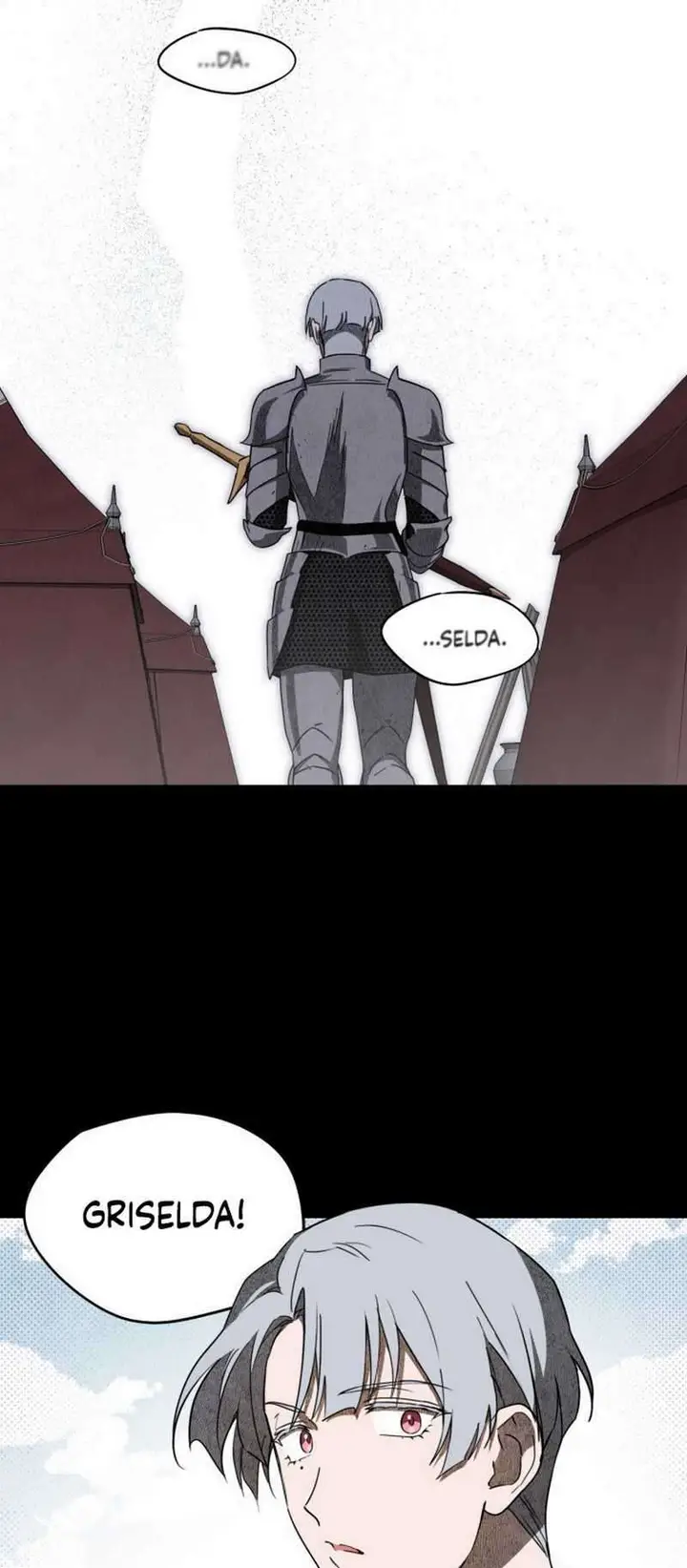 image-komik-blinded-by-the-setting-sun-chapter-27-2/31