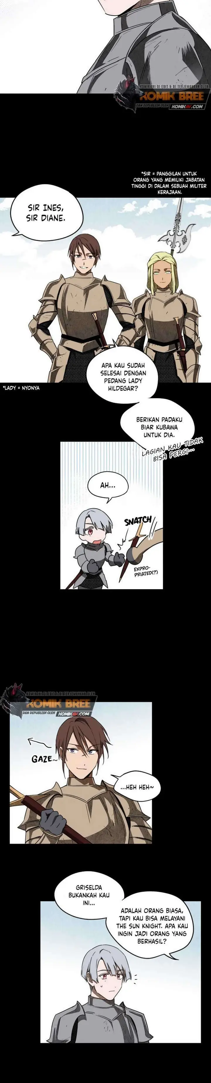 image-komik-blinded-by-the-setting-sun-chapter-27-3/31