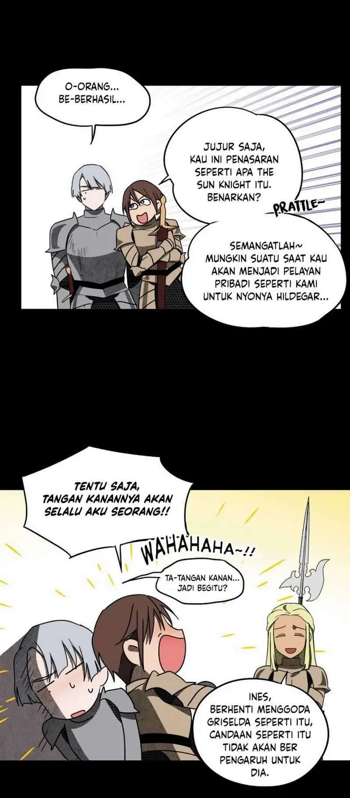 image-komik-blinded-by-the-setting-sun-chapter-27-4/31
