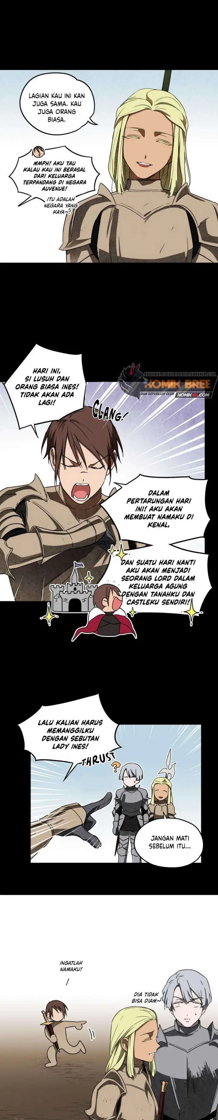 image-komik-blinded-by-the-setting-sun-chapter-27-5/31