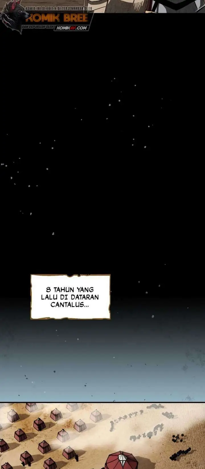 image-komik-blinded-by-the-setting-sun-chapter-27-6/31