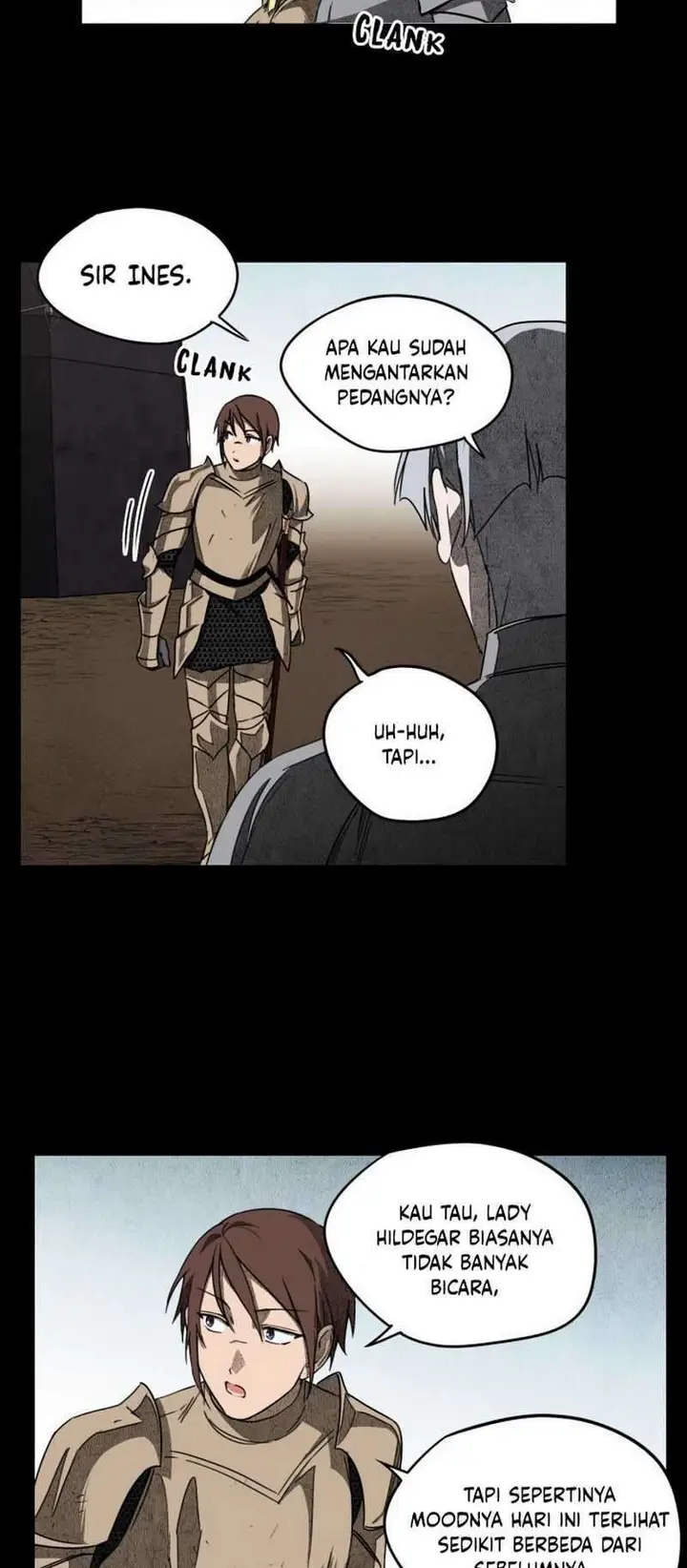 image-komik-blinded-by-the-setting-sun-chapter-27-10/31