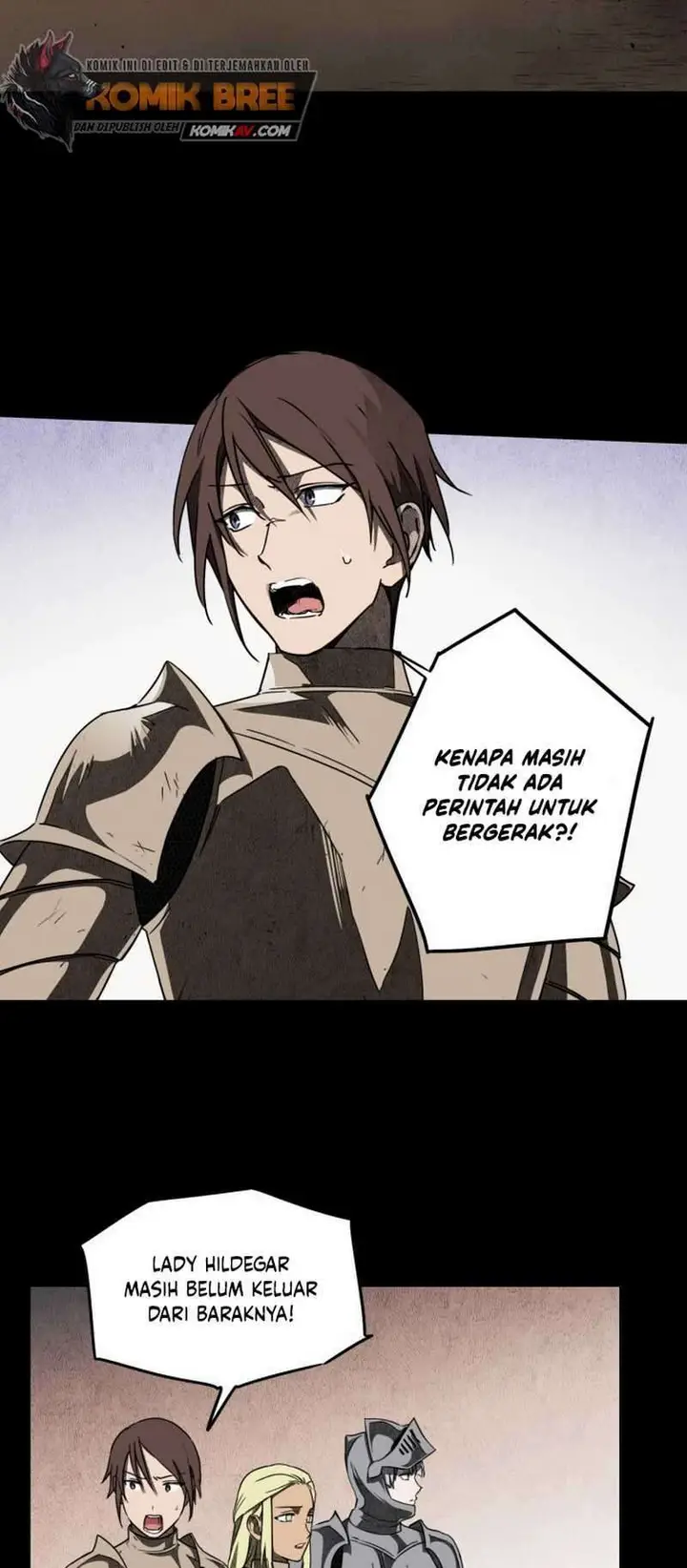 image-komik-blinded-by-the-setting-sun-chapter-27-12/31