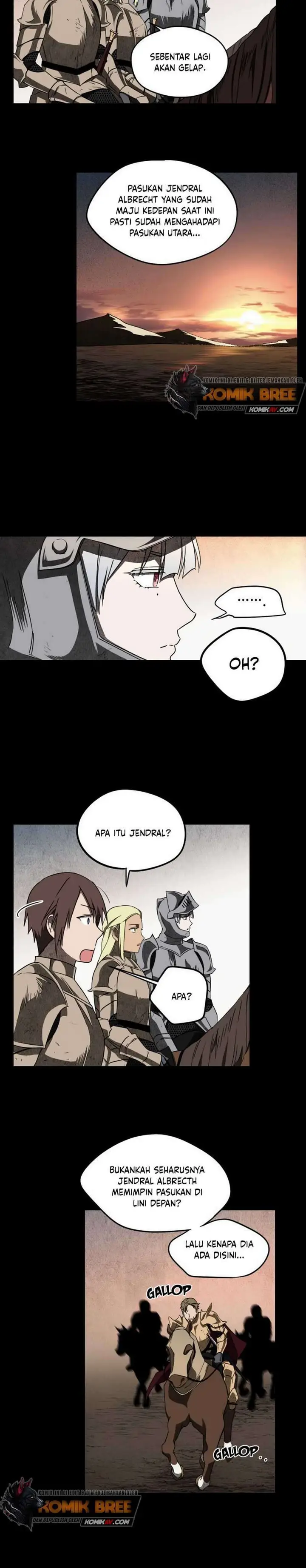 image-komik-blinded-by-the-setting-sun-chapter-27-13/31