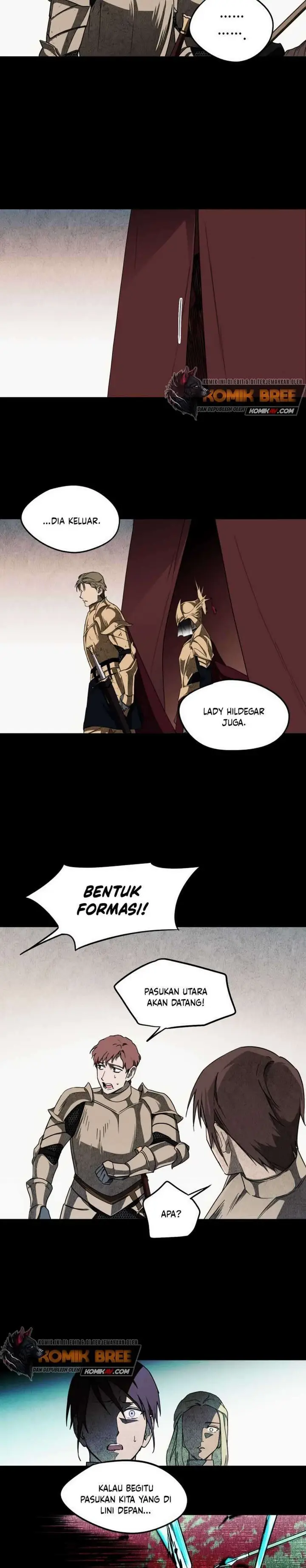 image-komik-blinded-by-the-setting-sun-chapter-27-15/31