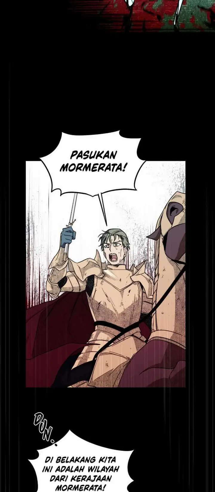 image-komik-blinded-by-the-setting-sun-chapter-27-16/31