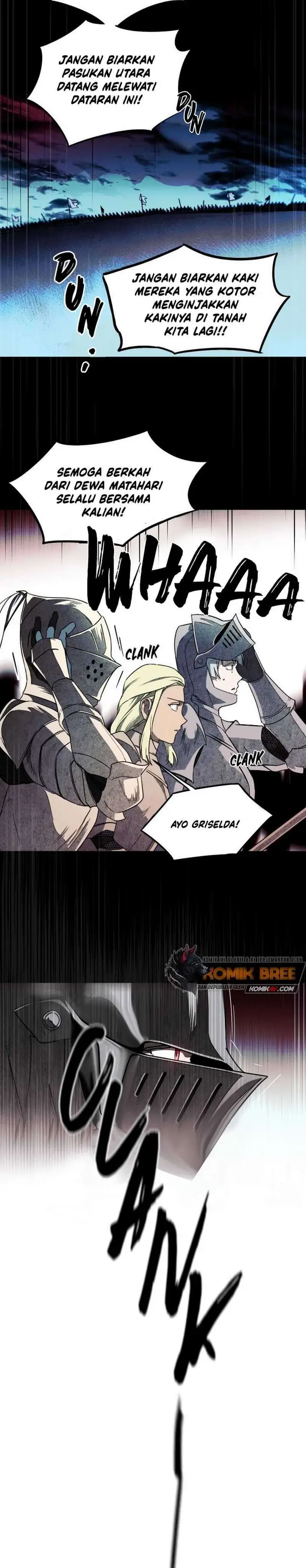 image-komik-blinded-by-the-setting-sun-chapter-27-17/31