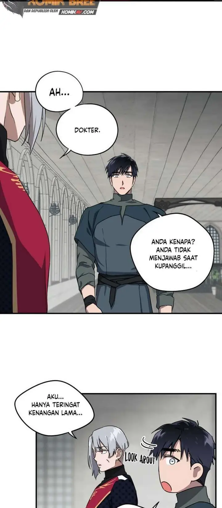 image-komik-blinded-by-the-setting-sun-chapter-27-20/31