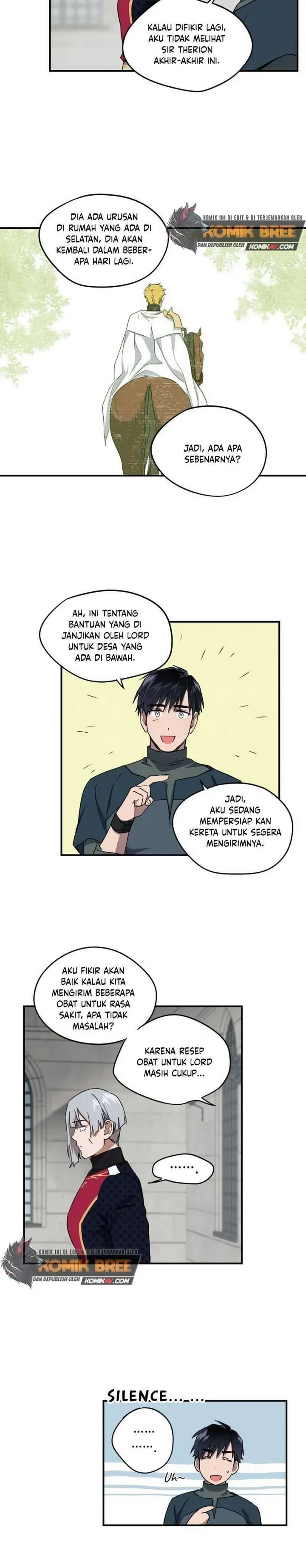 image-komik-blinded-by-the-setting-sun-chapter-27-21/31