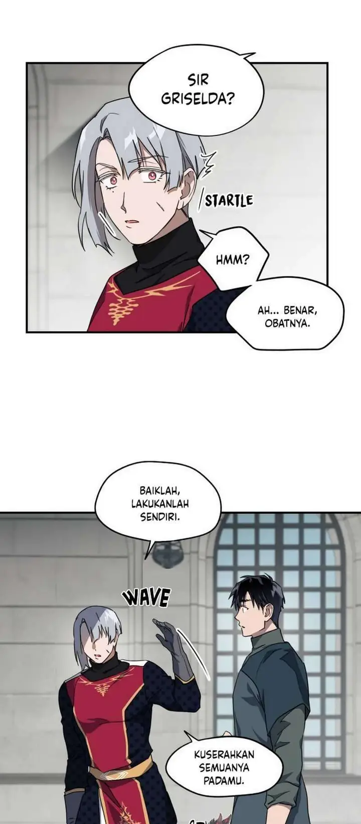 image-komik-blinded-by-the-setting-sun-chapter-27-22/31