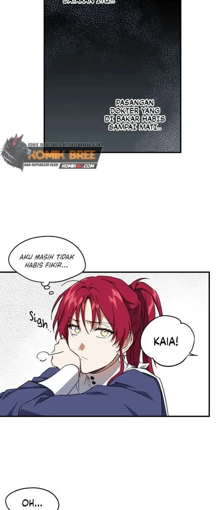 image-komik-blinded-by-the-setting-sun-chapter-27-24/31