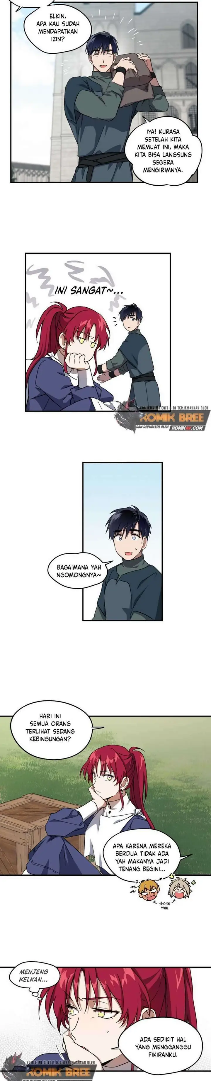 image-komik-blinded-by-the-setting-sun-chapter-27-25/31