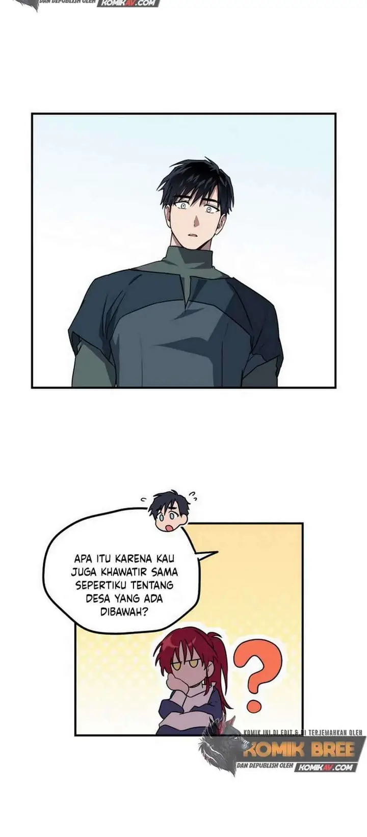 image-komik-blinded-by-the-setting-sun-chapter-27-26/31