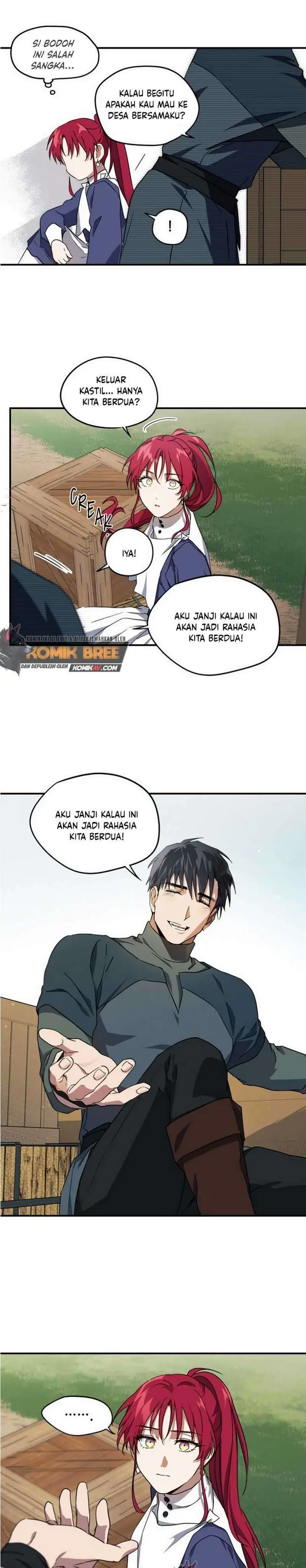 image-komik-blinded-by-the-setting-sun-chapter-27-27/31