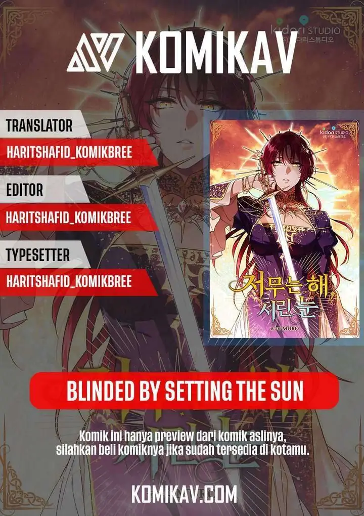 image-komik-blinded-by-the-setting-sun-chapter-28-0/31