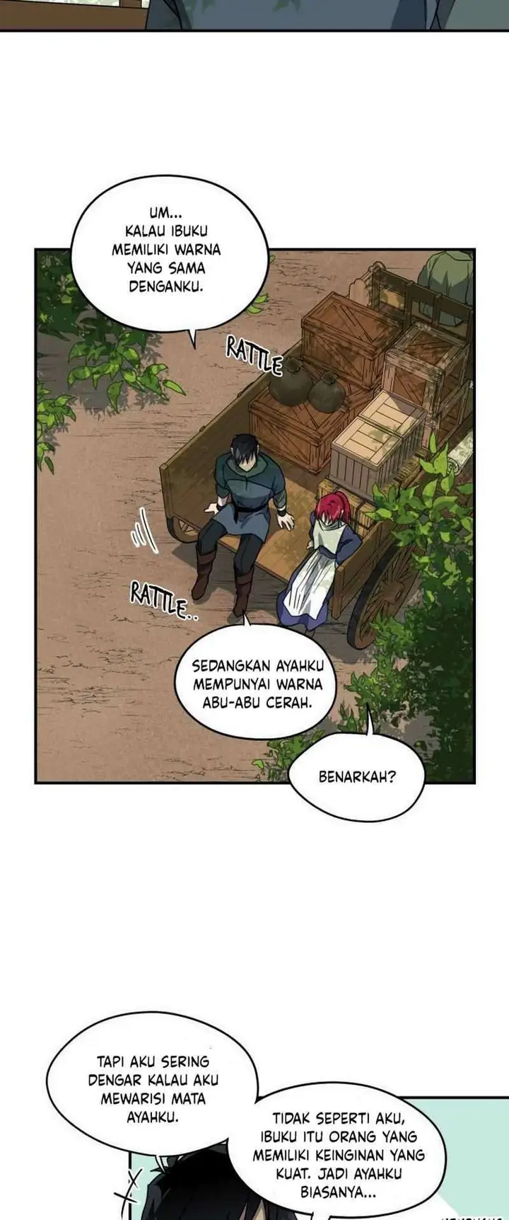 image-komik-blinded-by-the-setting-sun-chapter-28-2/31