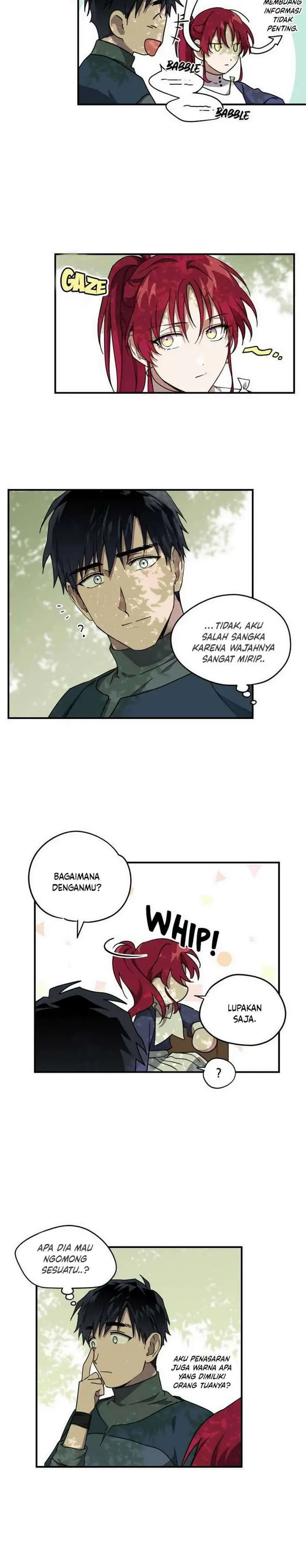 image-komik-blinded-by-the-setting-sun-chapter-28-3/31