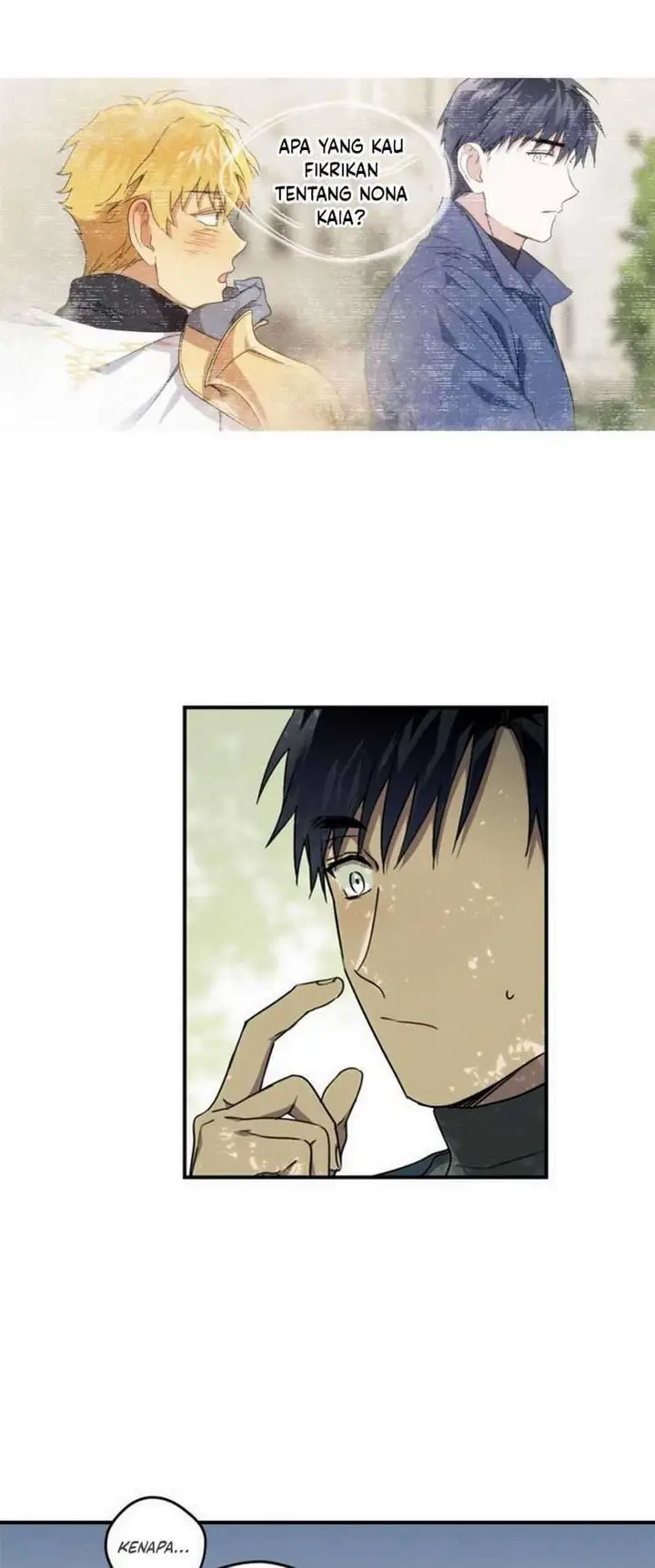 image-komik-blinded-by-the-setting-sun-chapter-28-4/31