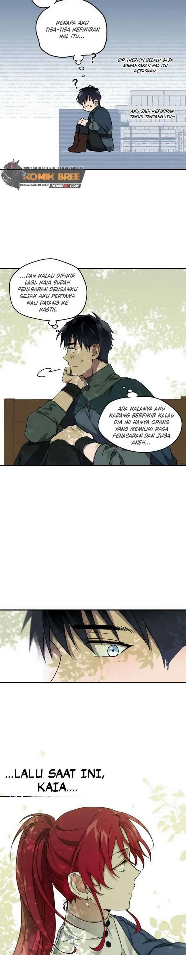 image-komik-blinded-by-the-setting-sun-chapter-28-5/31