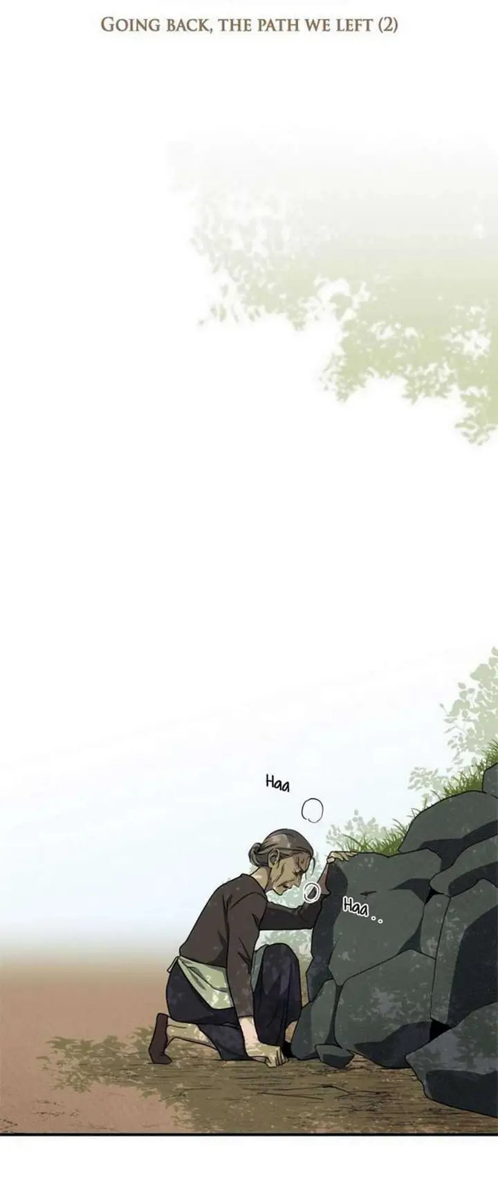 image-komik-blinded-by-the-setting-sun-chapter-28-8/31