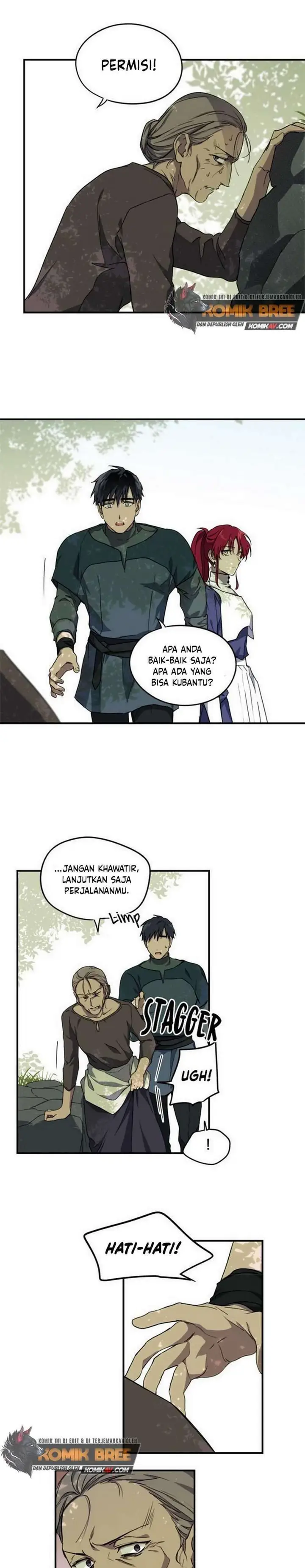 image-komik-blinded-by-the-setting-sun-chapter-28-9/31