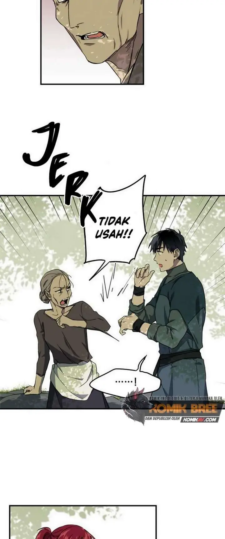 image-komik-blinded-by-the-setting-sun-chapter-28-10/31