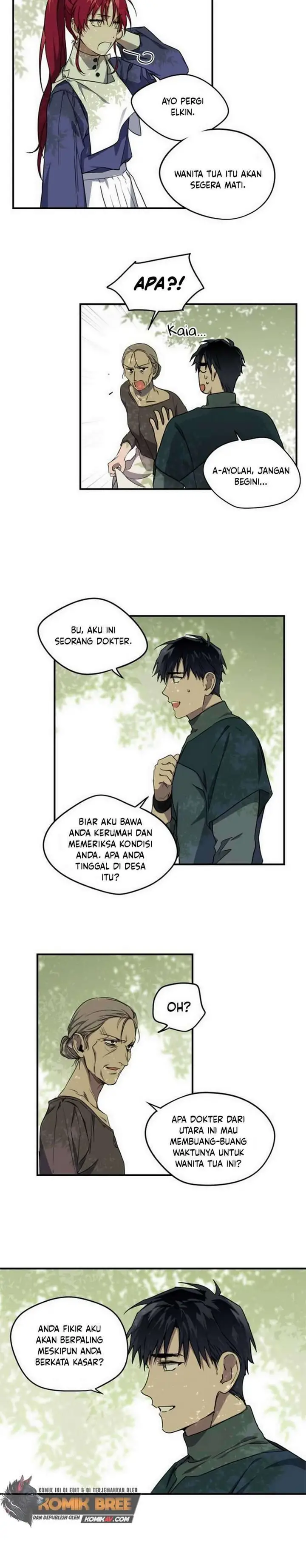 image-komik-blinded-by-the-setting-sun-chapter-28-11/31