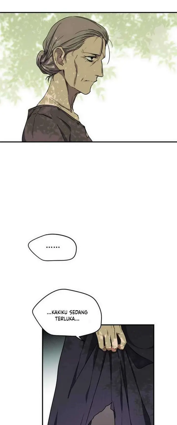 image-komik-blinded-by-the-setting-sun-chapter-28-12/31
