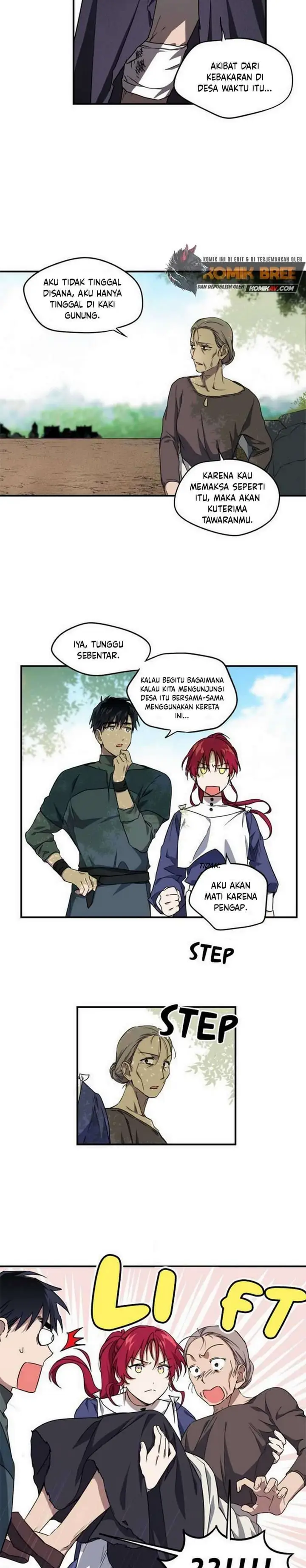 image-komik-blinded-by-the-setting-sun-chapter-28-13/31