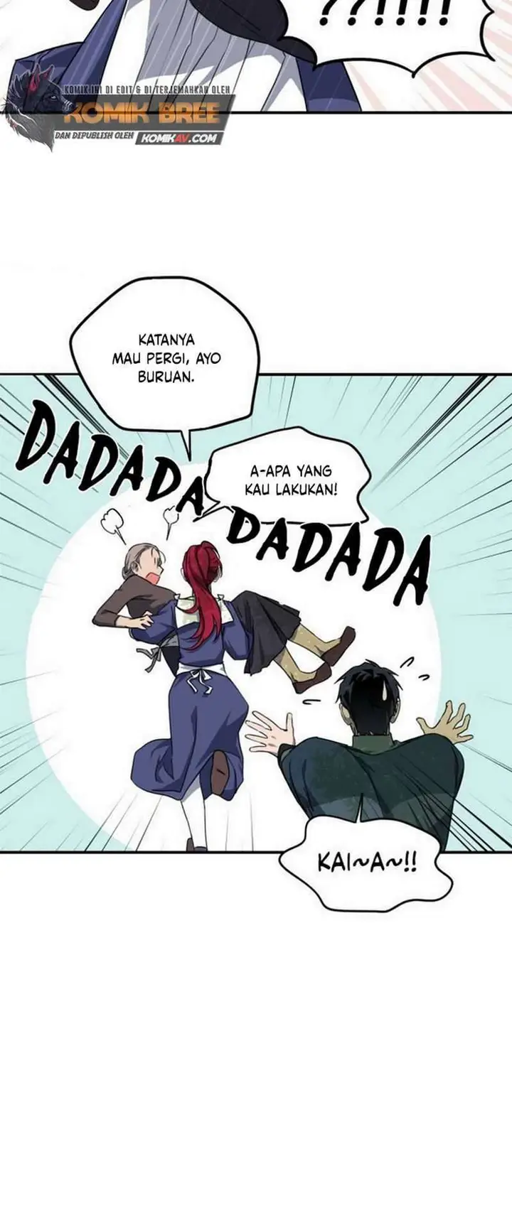 image-komik-blinded-by-the-setting-sun-chapter-28-14/31