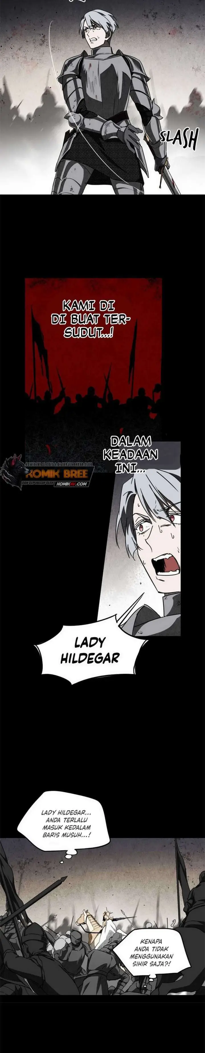 image-komik-blinded-by-the-setting-sun-chapter-28-17/31