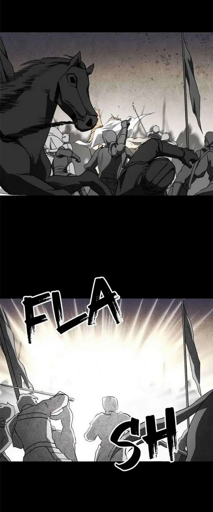 image-komik-blinded-by-the-setting-sun-chapter-28-18/31