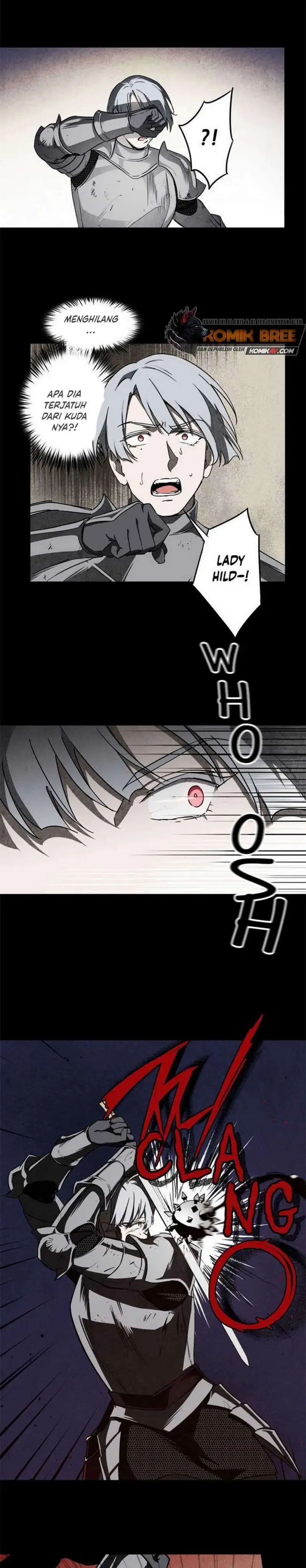 image-komik-blinded-by-the-setting-sun-chapter-28-19/31