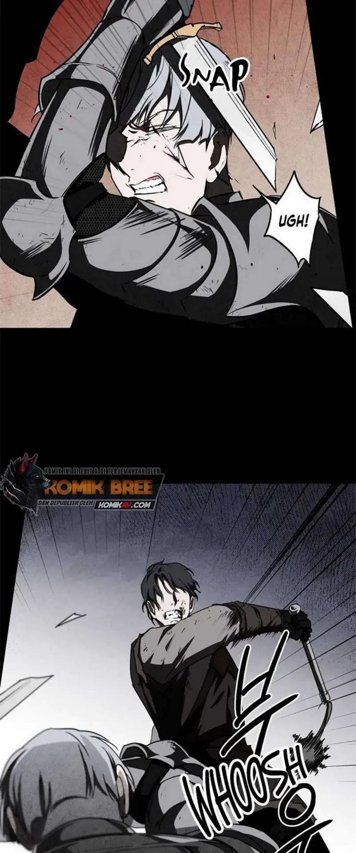 image-komik-blinded-by-the-setting-sun-chapter-28-20/31