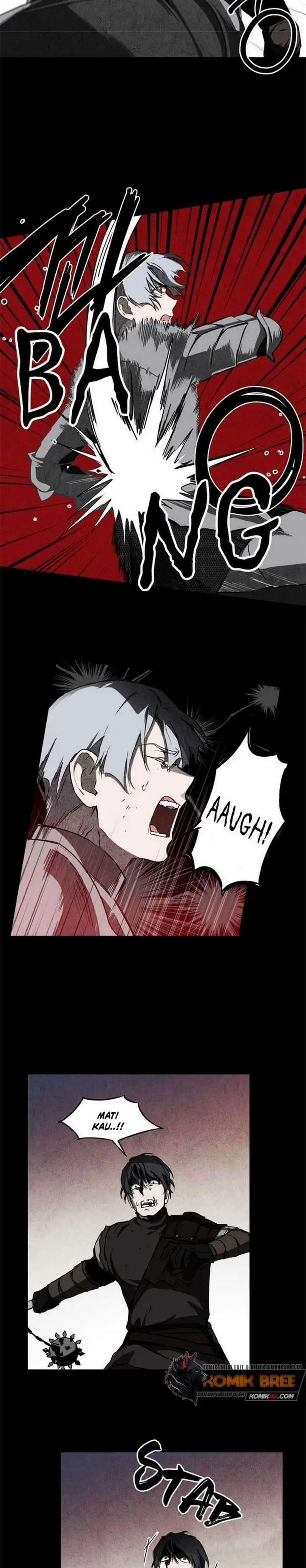image-komik-blinded-by-the-setting-sun-chapter-28-21/31