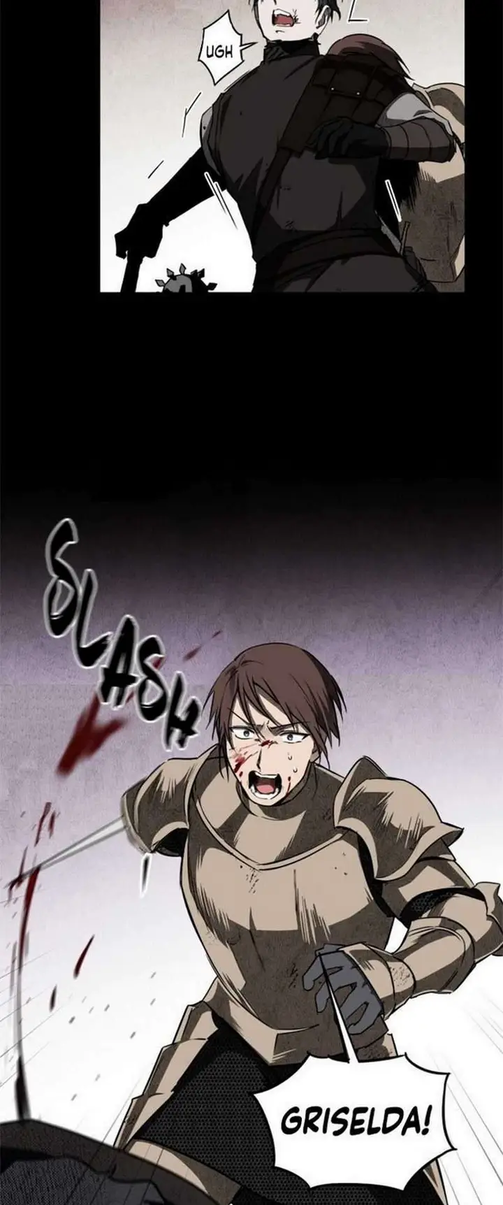 image-komik-blinded-by-the-setting-sun-chapter-28-22/31