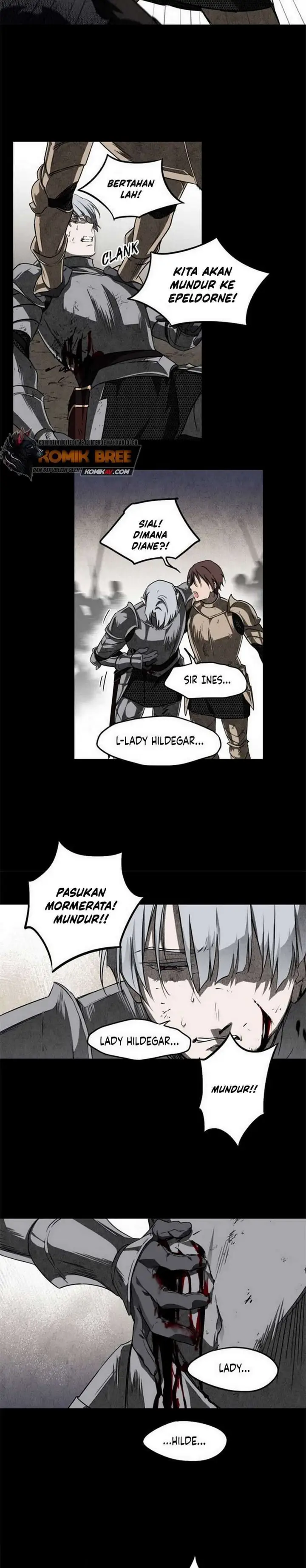 image-komik-blinded-by-the-setting-sun-chapter-28-23/31
