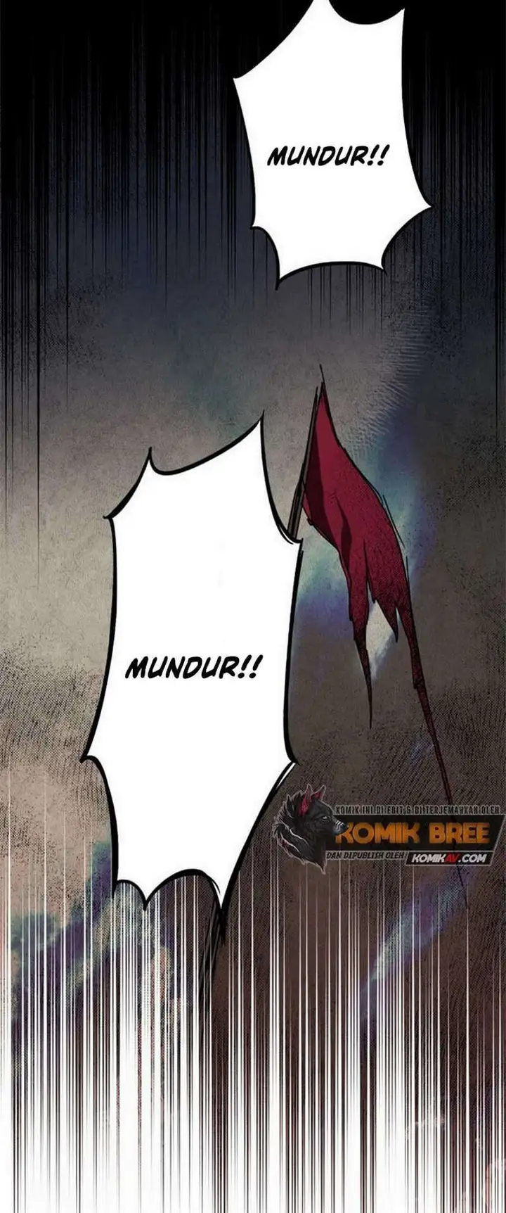 image-komik-blinded-by-the-setting-sun-chapter-28-24/31
