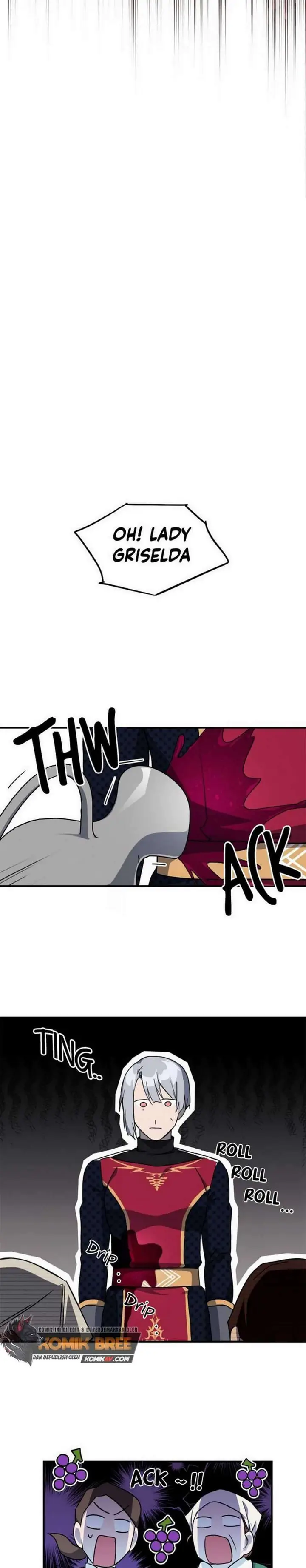 image-komik-blinded-by-the-setting-sun-chapter-28-25/31