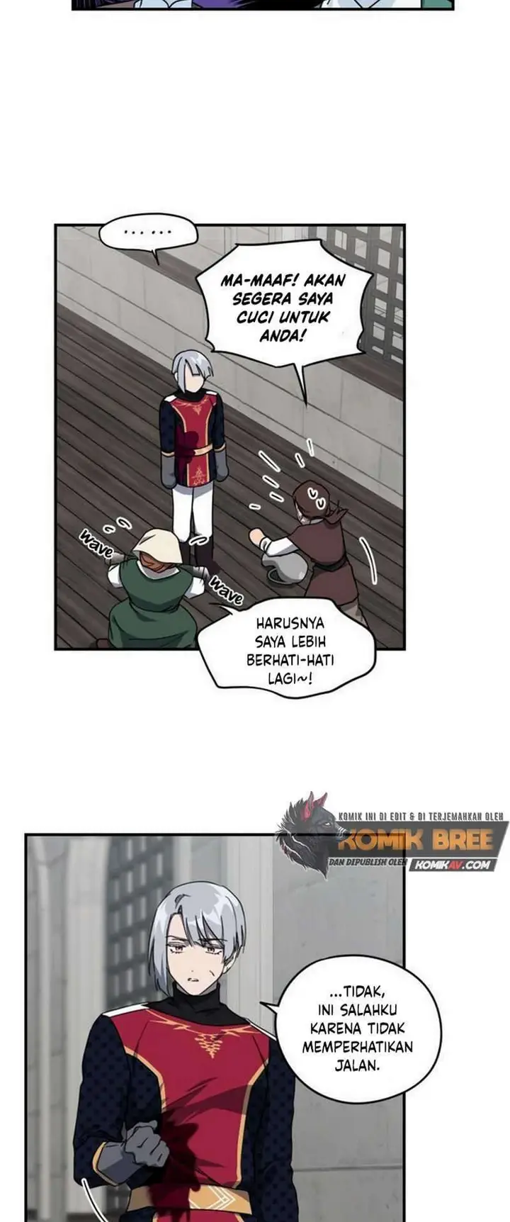 image-komik-blinded-by-the-setting-sun-chapter-28-26/31