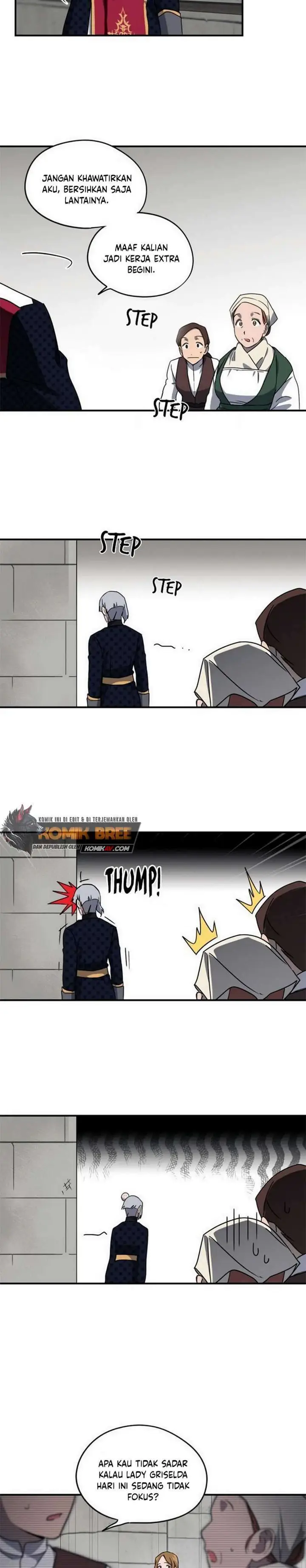 image-komik-blinded-by-the-setting-sun-chapter-28-27/31