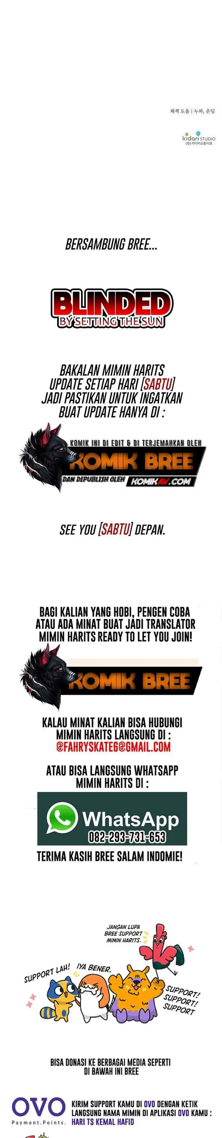 image-komik-blinded-by-the-setting-sun-chapter-28-29/31