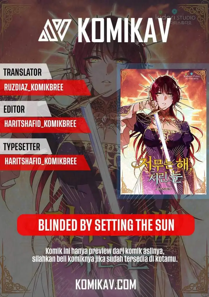 image-komik-blinded-by-the-setting-sun-chapter-29-0/41