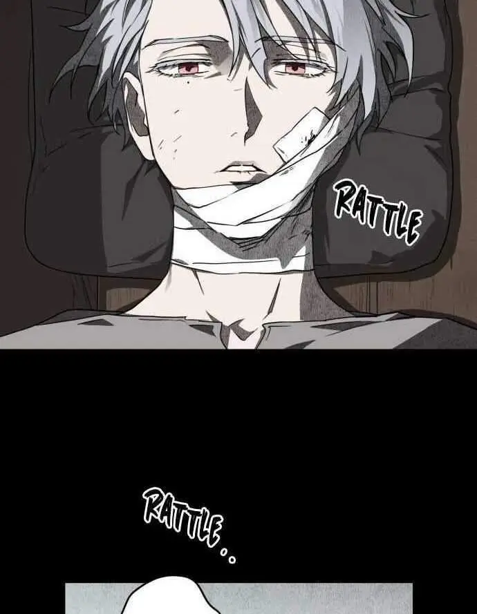 image-komik-blinded-by-the-setting-sun-chapter-29-2/41