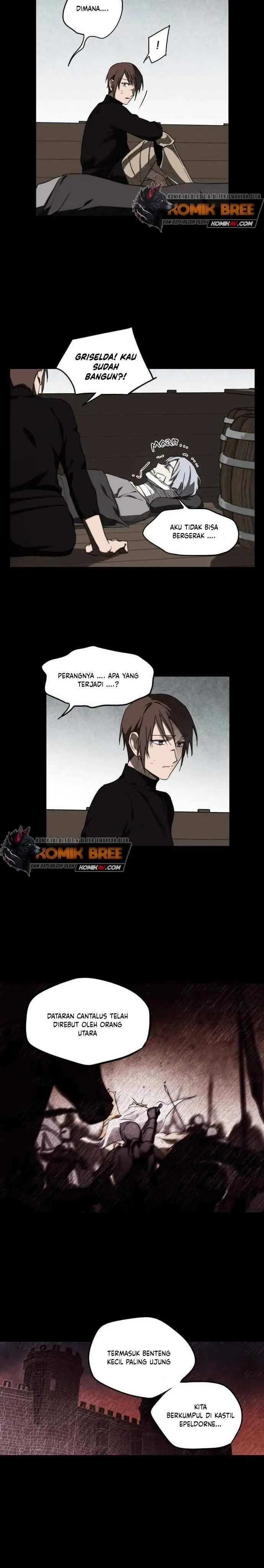 image-komik-blinded-by-the-setting-sun-chapter-29-3/41