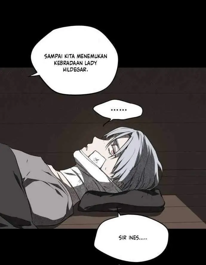 image-komik-blinded-by-the-setting-sun-chapter-29-4/41