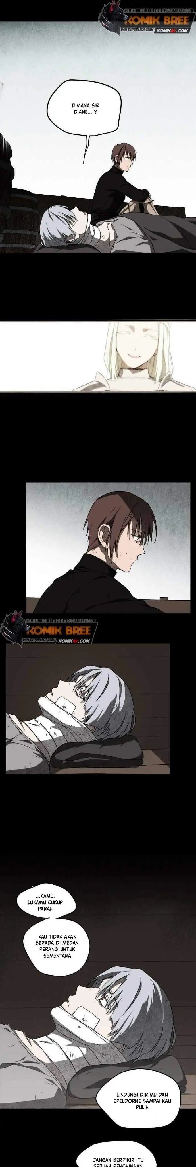 image-komik-blinded-by-the-setting-sun-chapter-29-5/41