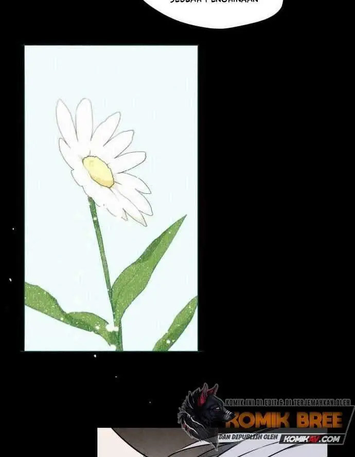 image-komik-blinded-by-the-setting-sun-chapter-29-6/41