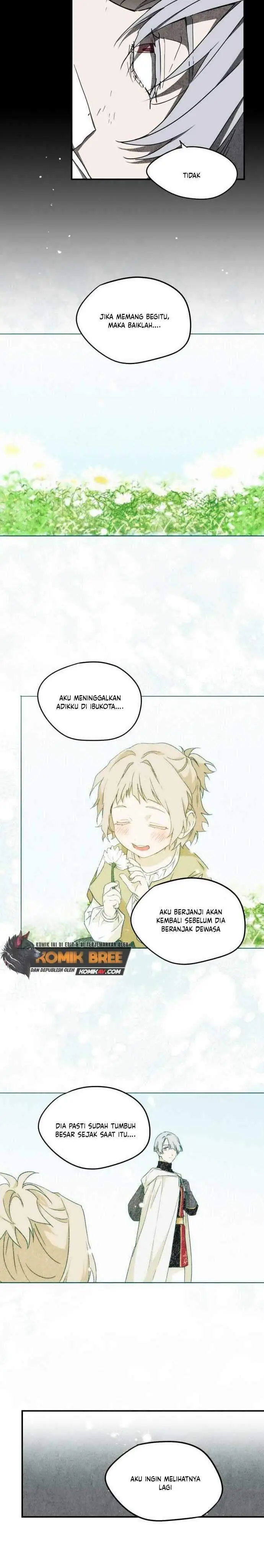 image-komik-blinded-by-the-setting-sun-chapter-29-7/41